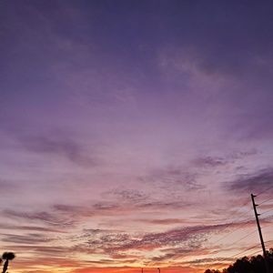 Meet your Posher, Rhea